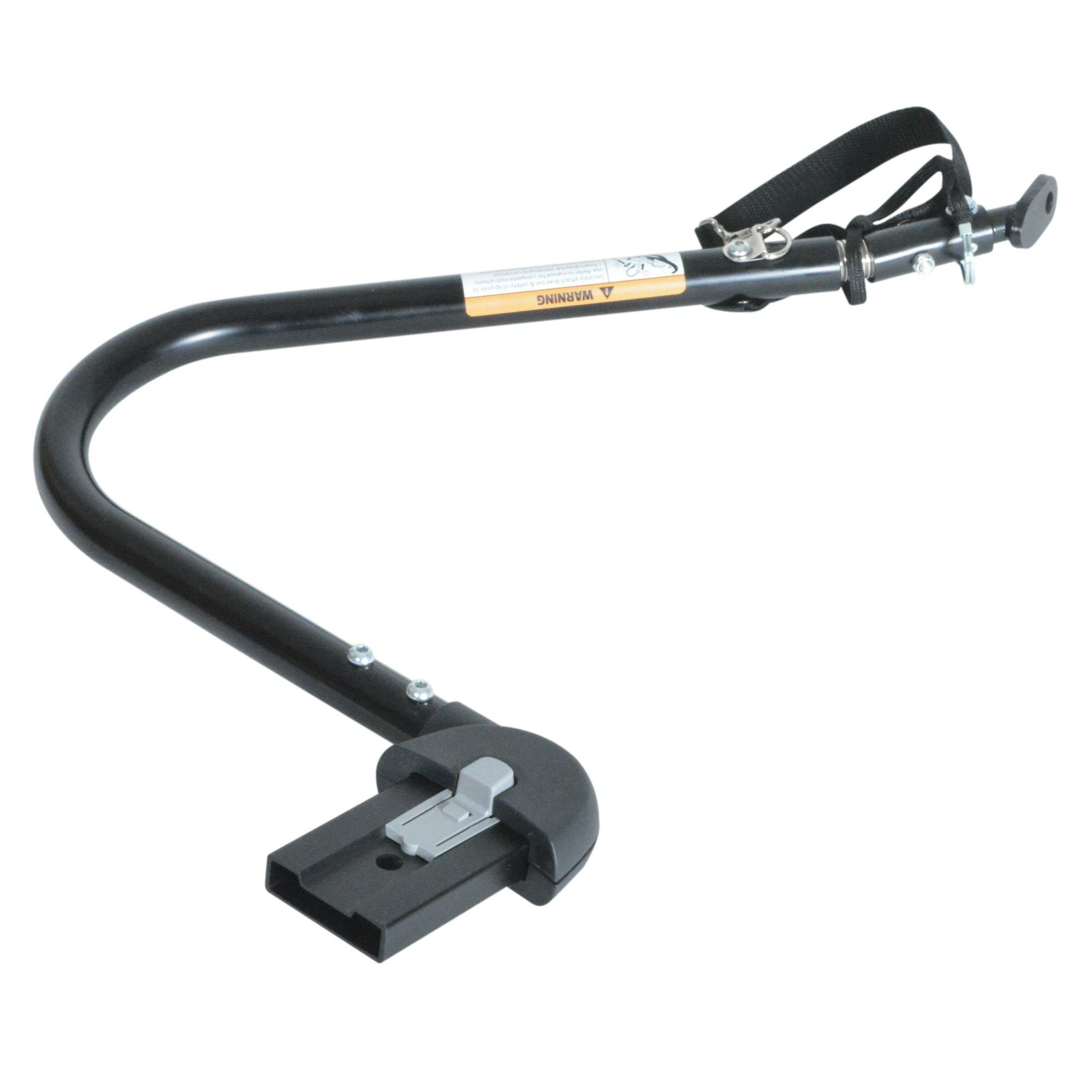 Outback_Two_Bicycle_Arm
