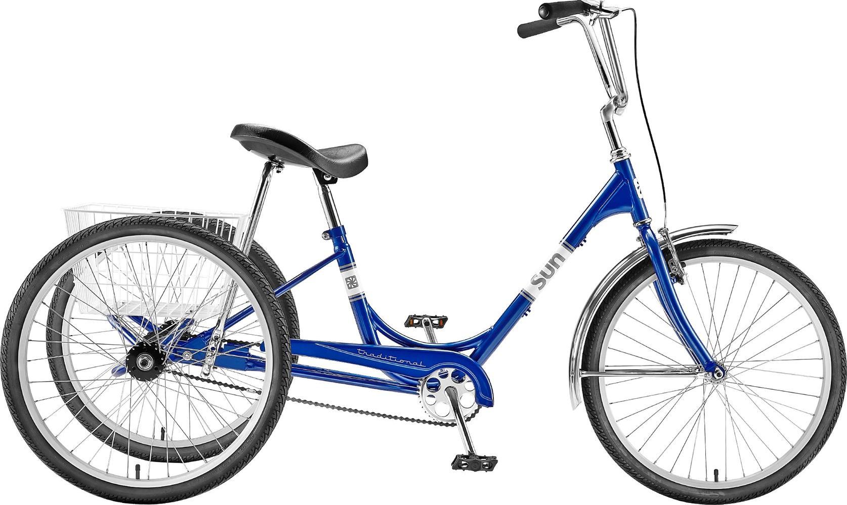 Traditional_Trike_24