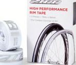 AM_Rim_Tape_(700_x_20_(carbon_clincher))