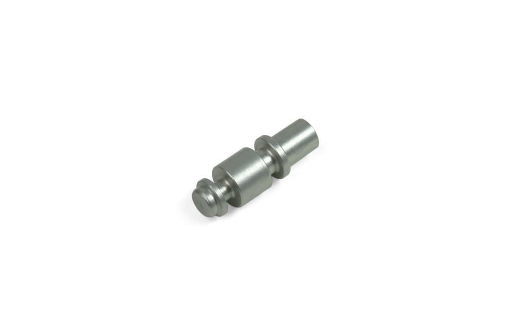 Tech_Master_Cylinder_Piston