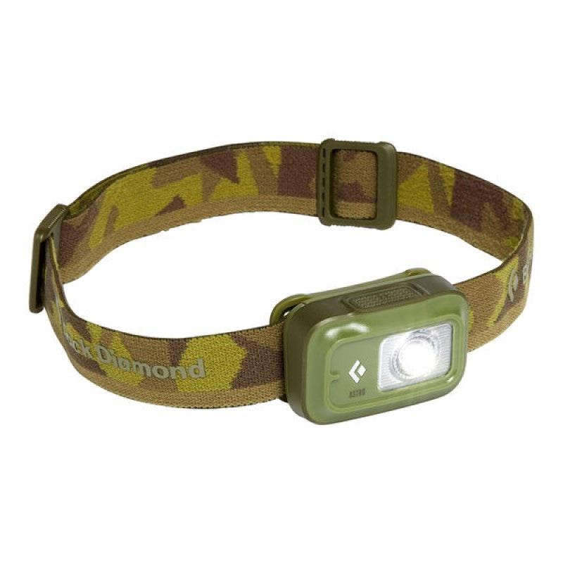Astro_175_Headlamp