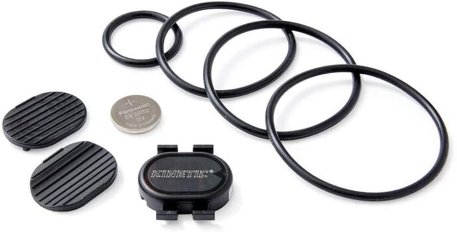 KENETIC_WTY_SP_CADENCE_SENSOR