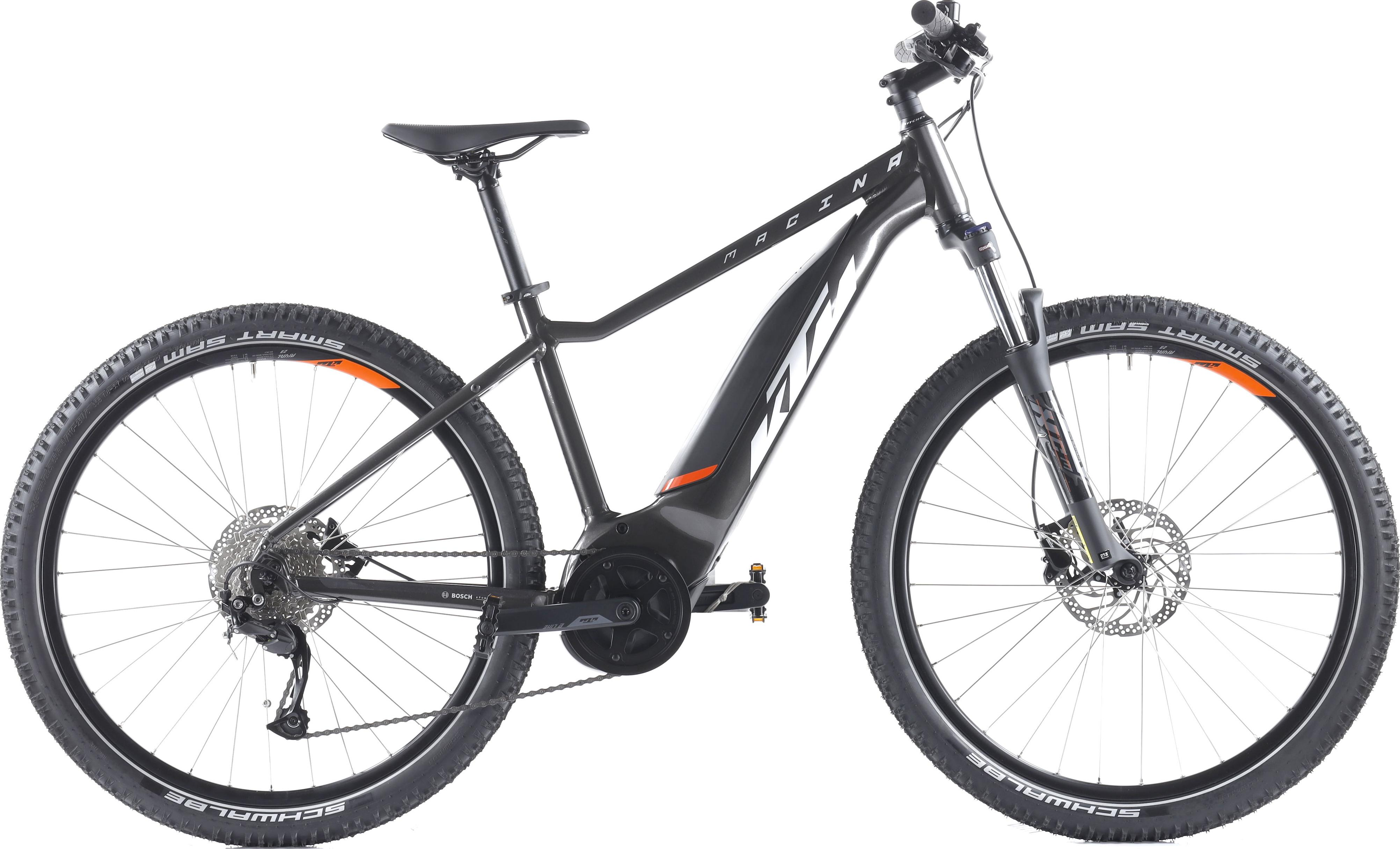 Macina_Ride_571