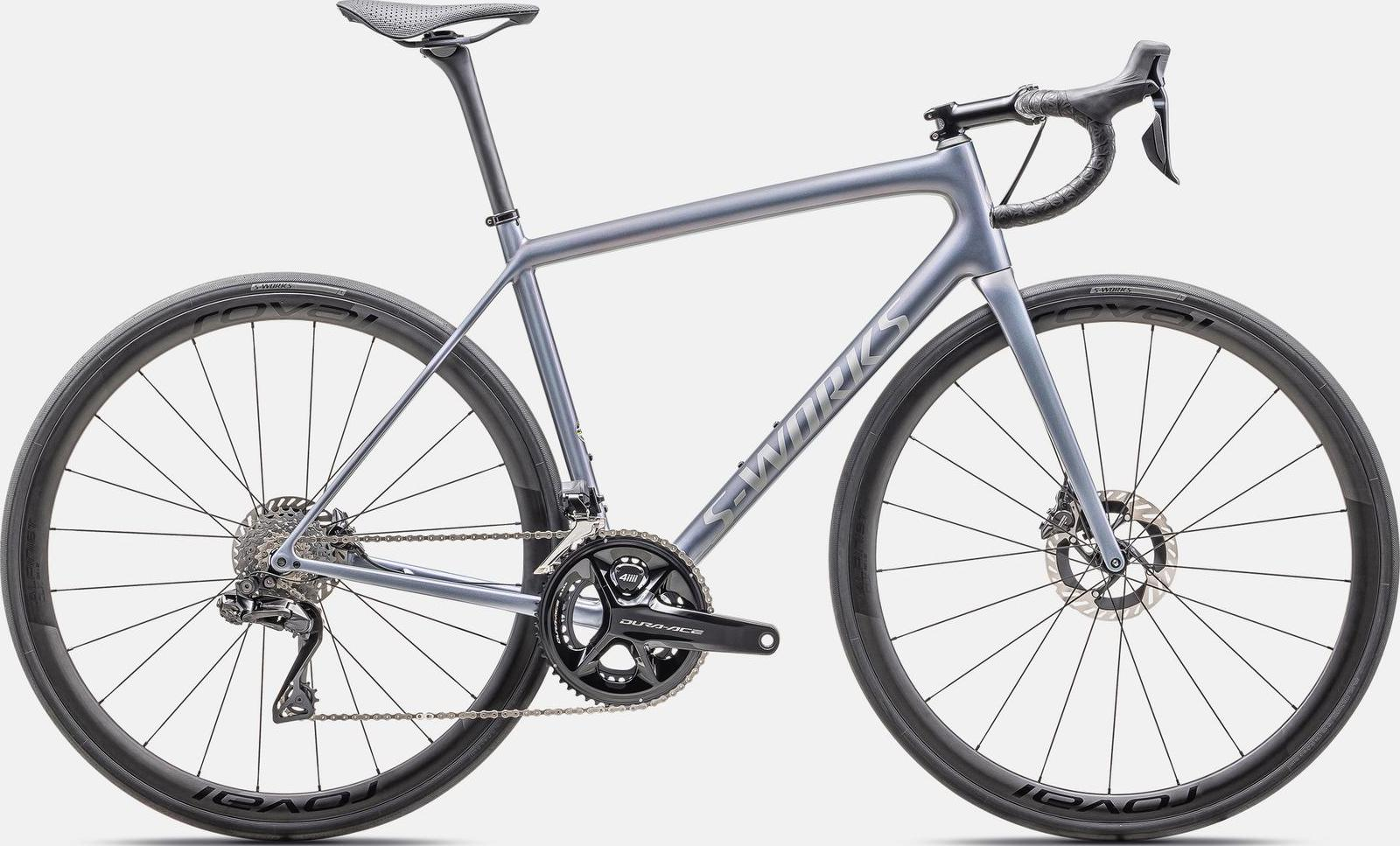 S-Works_Aethos_Shimano_Dura-Ace_Di2