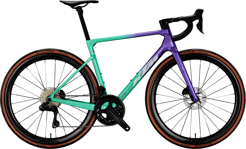 KTM REVELATOR ALTO PRIME 2026