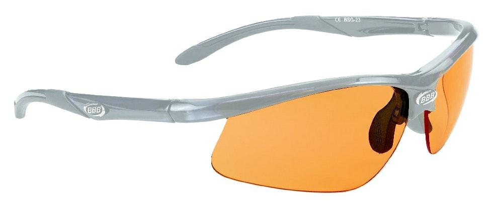 Winner_Spare_Lens_Orange_-_BSG-Z-23-2973282313