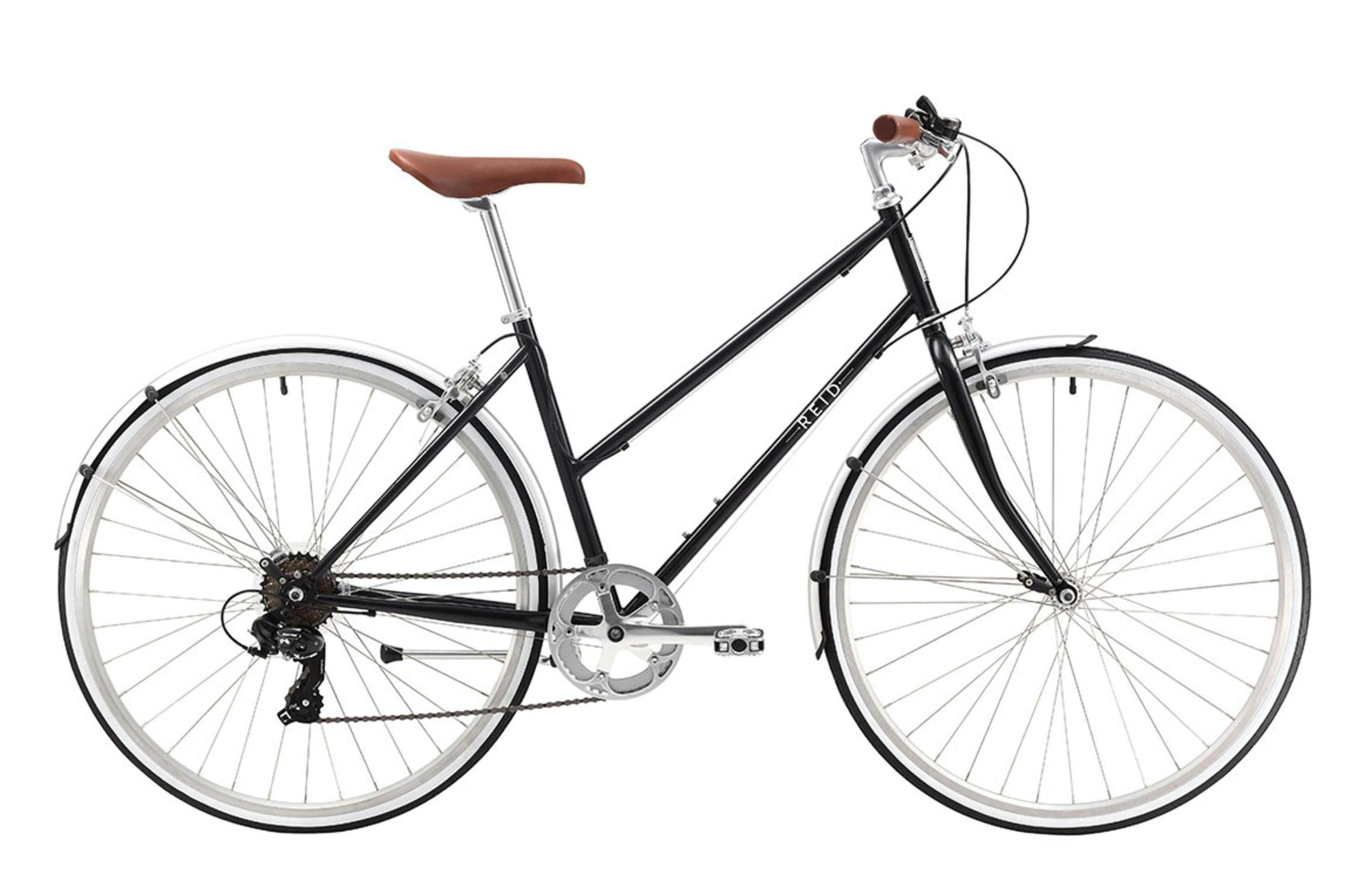 Esprit_Vintage_Bike_Black