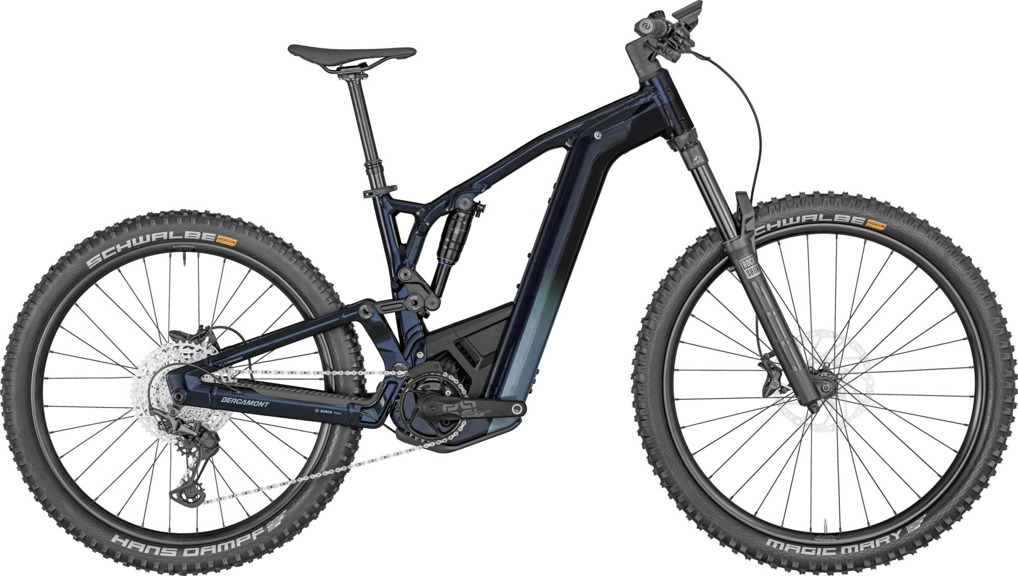 E-Trailster_150_Elite