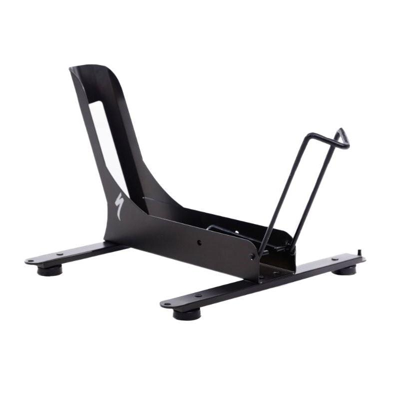 Kilian_Fat_-_Bike_Stand_Smoke