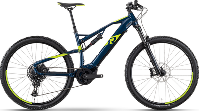 images.cdn.europe-west1.gcp.commercetools.com/078b97e9-ed31-4c81-baae-cdd44f3bf3c1/c440969db998ae219069-w2s2Mofp