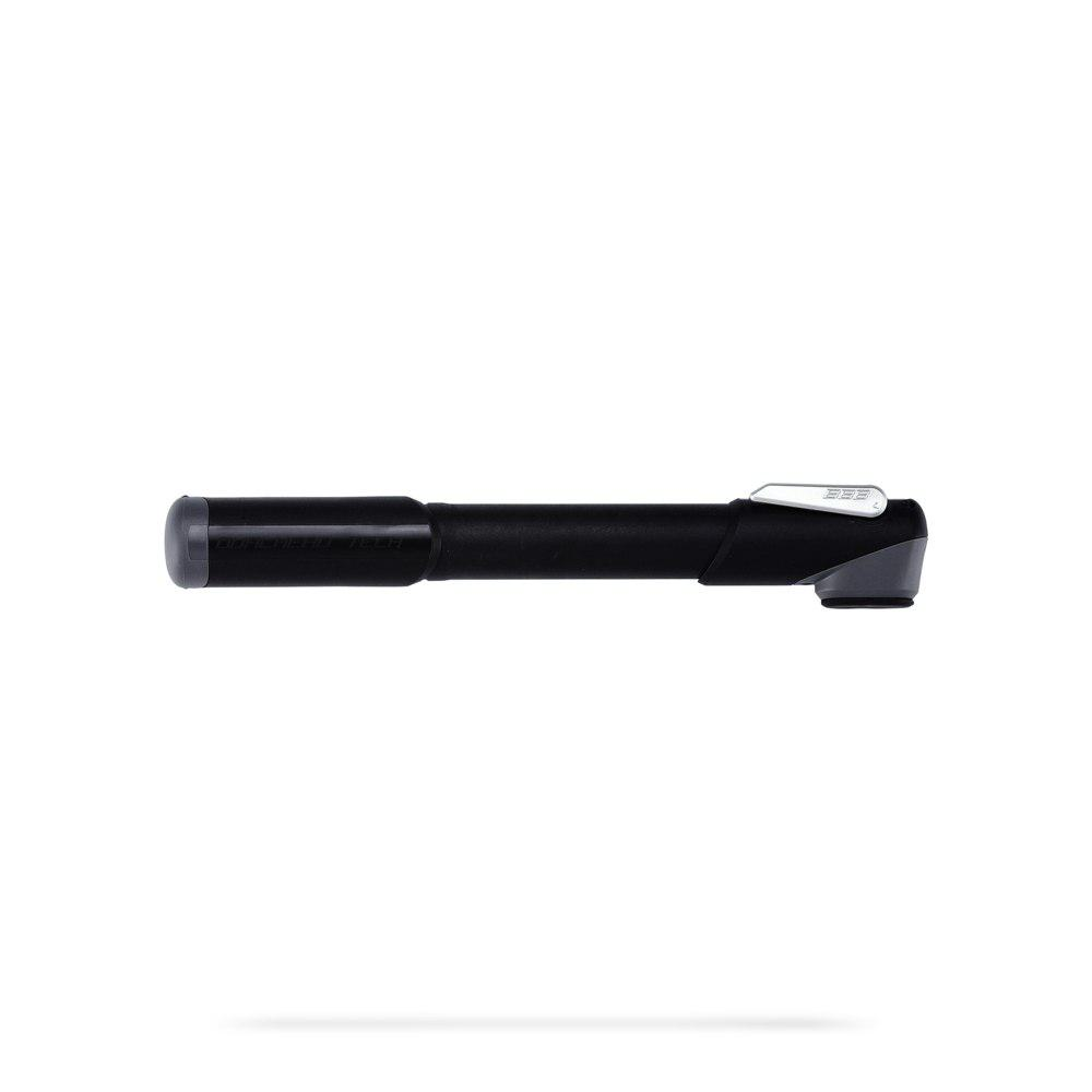 Minipump_Windwave_Composite_230Mm_(New)