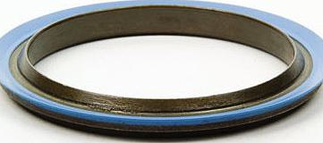 Headset_Part_Cane_Creek_40_Crown_Race_1.5_to_1-1/8_Conv_XXC
