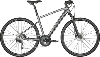 images.cdn.europe-west1.gcp.commercetools.com/078b97e9-ed31-4c81-baae-cdd44f3bf3c1/c44b9cd17d9959b0edad-oRSJ_k8v