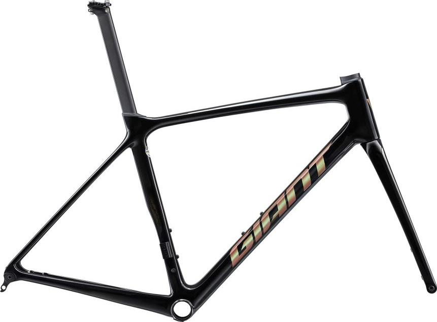 TCR_Advanced_Pro_Disc_Frameset