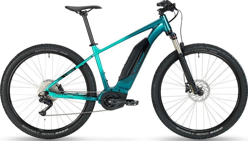 E-Tremalzo_27.5"
