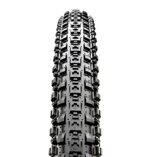 CrossMark_26_x_2.1_(Black,_26",_2.1")