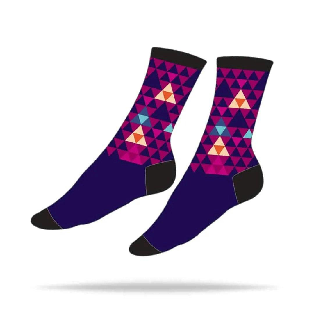 FTECH_CYCLING_SOCKS_-_MULTI-TRIBAL