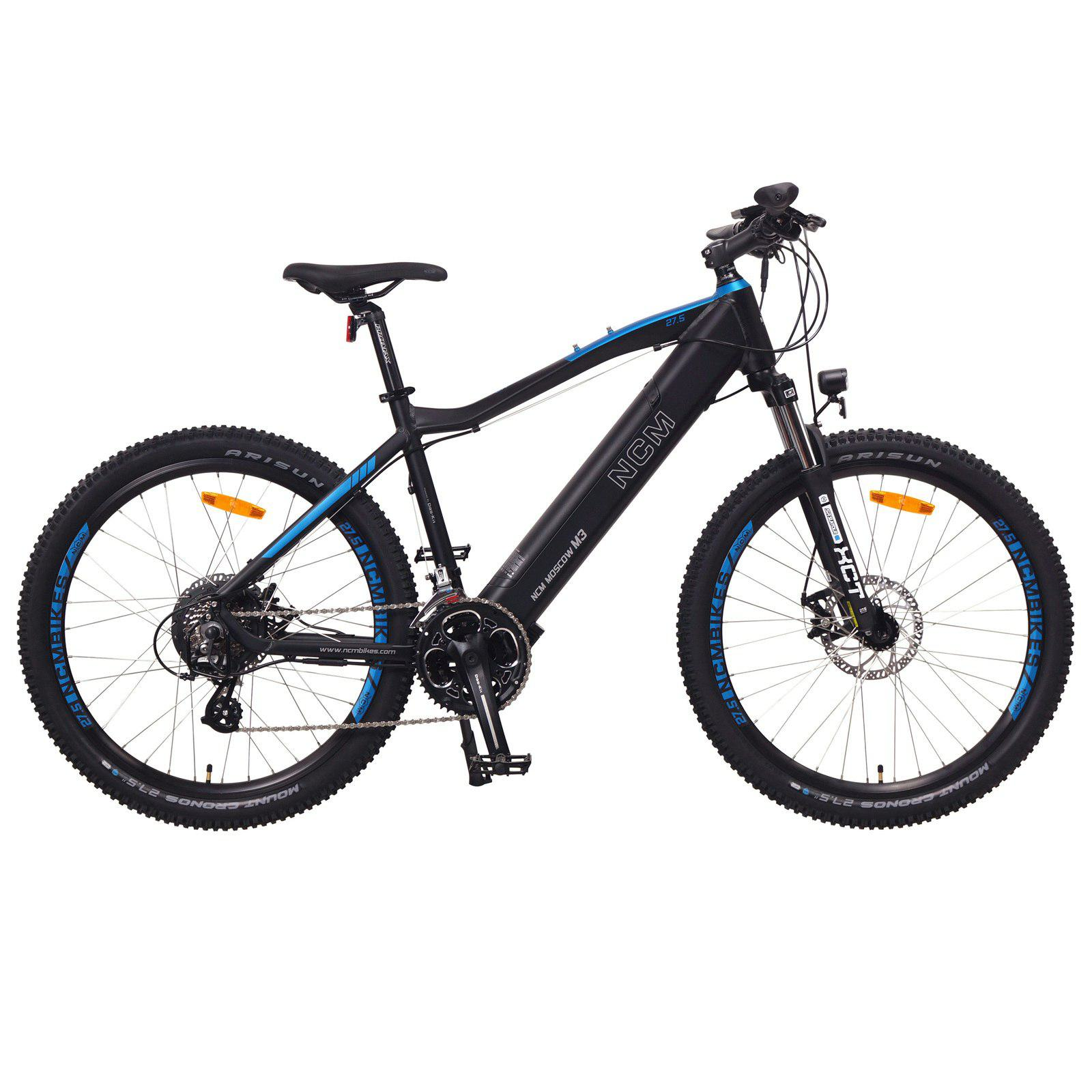 Moscow_M3_E-MTB_-_Pre-Order!