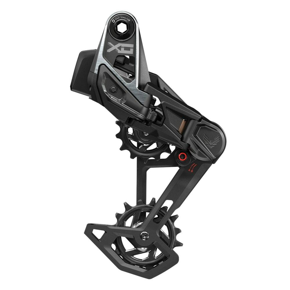 X0_Eagle_AXS_T-Type_Transmission_Rear_Derailleur