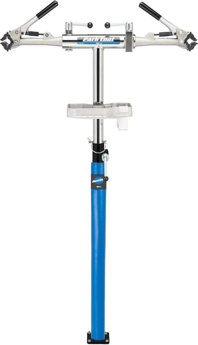 PRS-2.3-1_Deluxe_Double_Arm_Repair_Stand