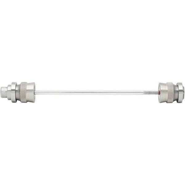 Trailer_Skewer