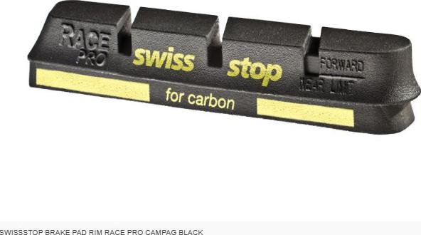 BRAKE_PAD_RIM_RACE_PRO_CAMPAG_BLACK