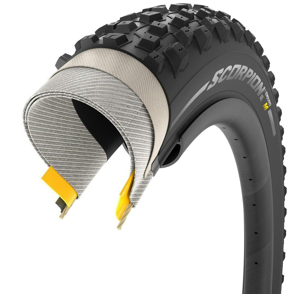 SCORPION_ENDURO_MIXED_TERRRAIN_TYRE