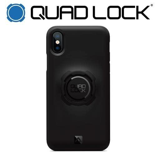 Phone_Case_Quadlock_iPhone_X_case