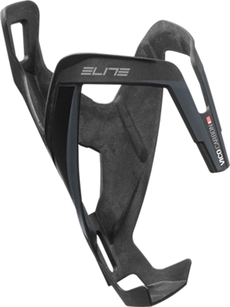 Vico_Carbon_Bottle_Cage