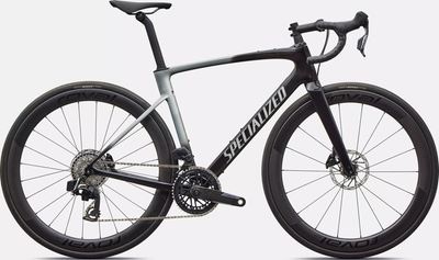 images.cdn.europe-west1.gcp.commercetools.com/078b97e9-ed31-4c81-baae-cdd44f3bf3c1/c473db2f74482f2c06e0-OeA2gvEI