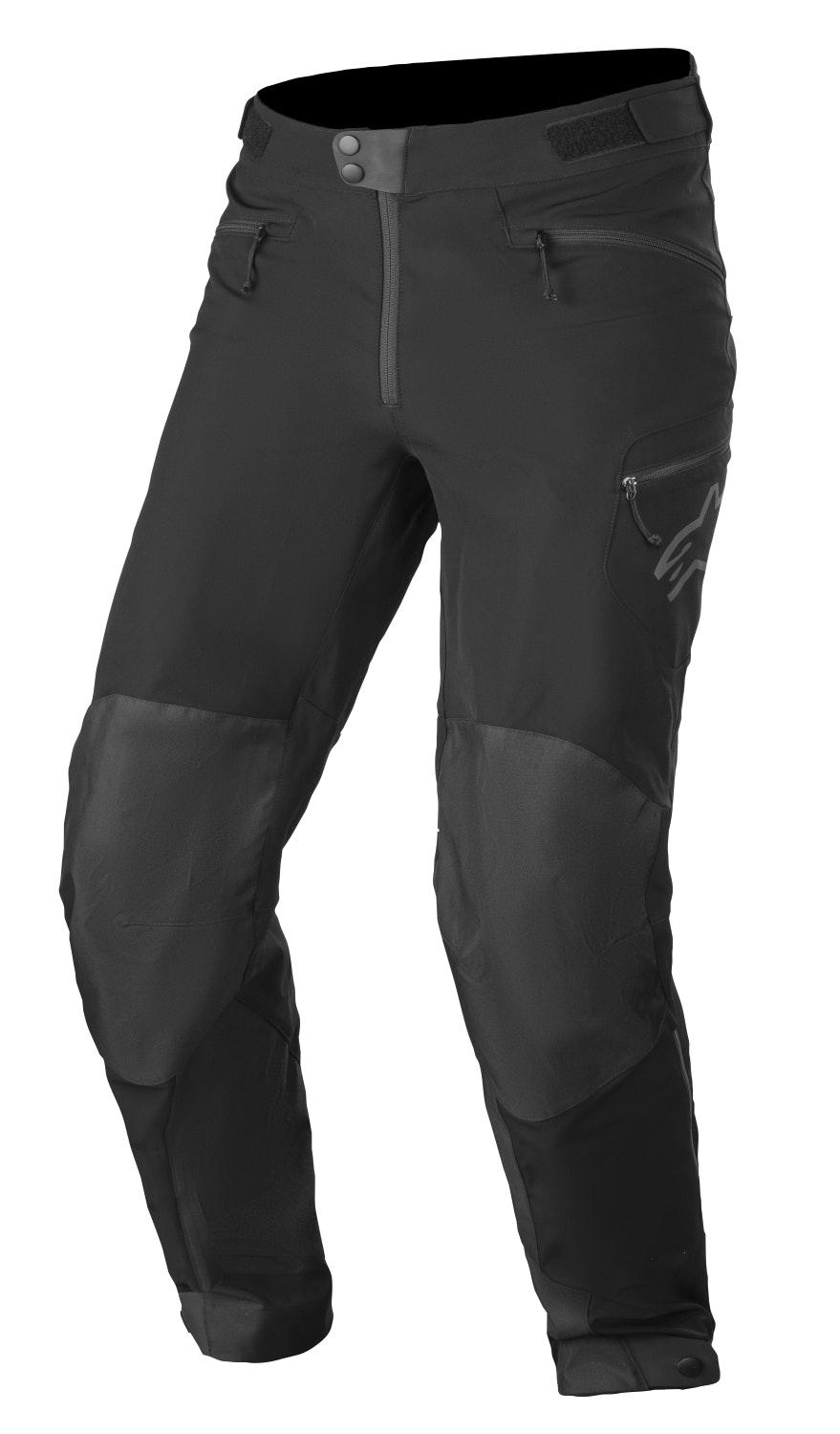 Alps_Pants