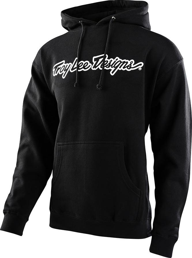 Signature_Hoodie