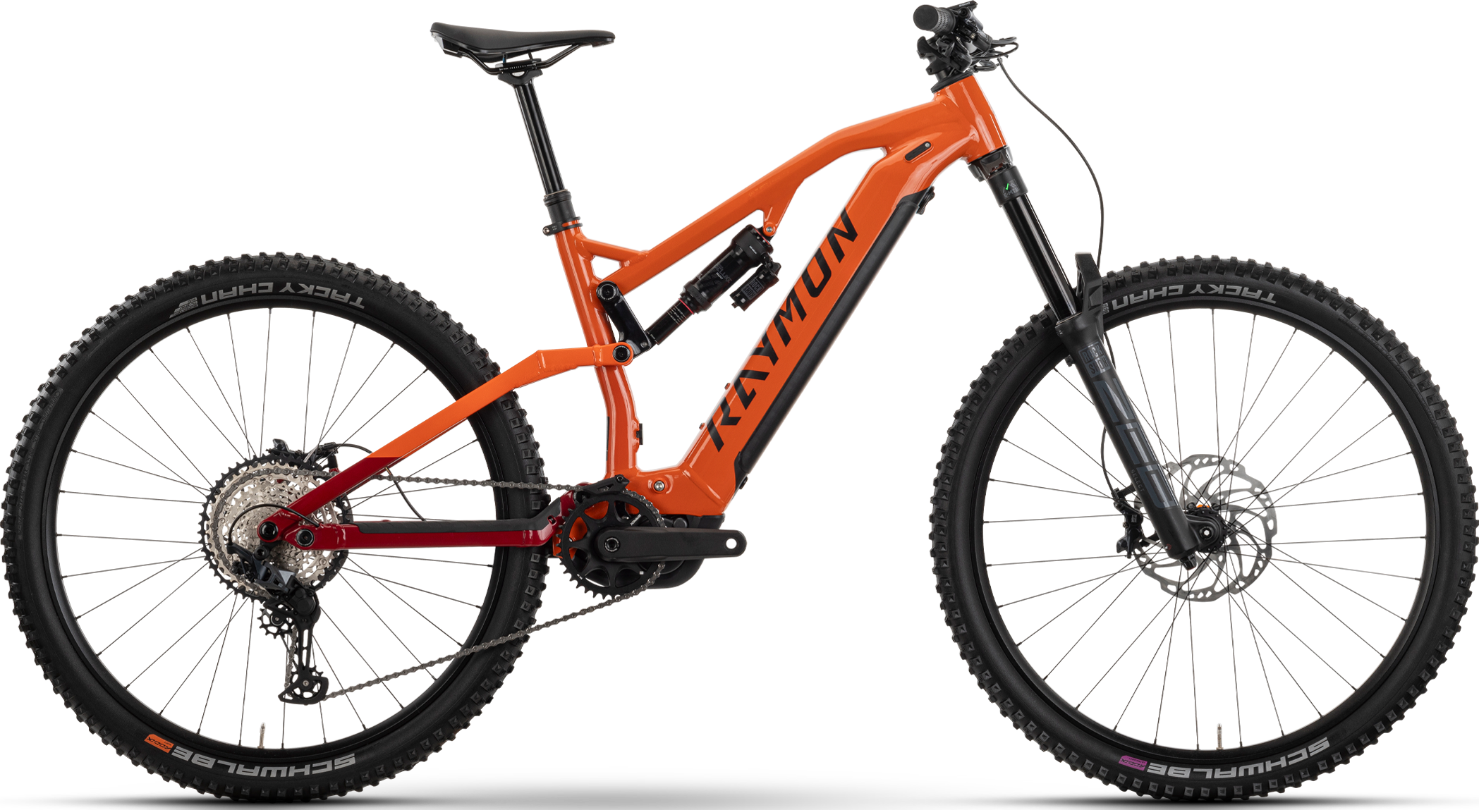 Trailray_170_Pro