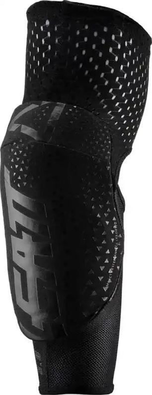 3DF_5.0_Elbow_Guards