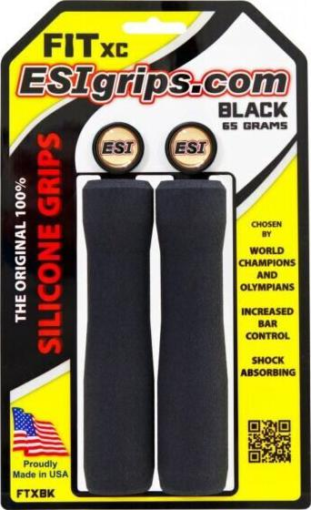 Fit_XC_Grips