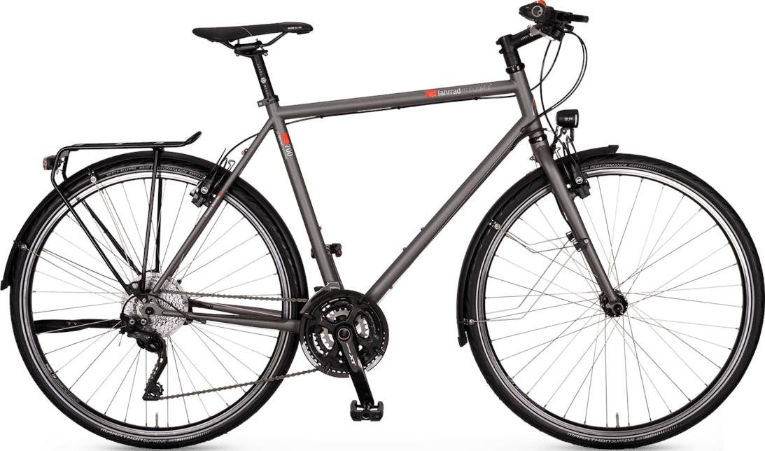 T-700_Shimano_Deore_XT_30-Gang