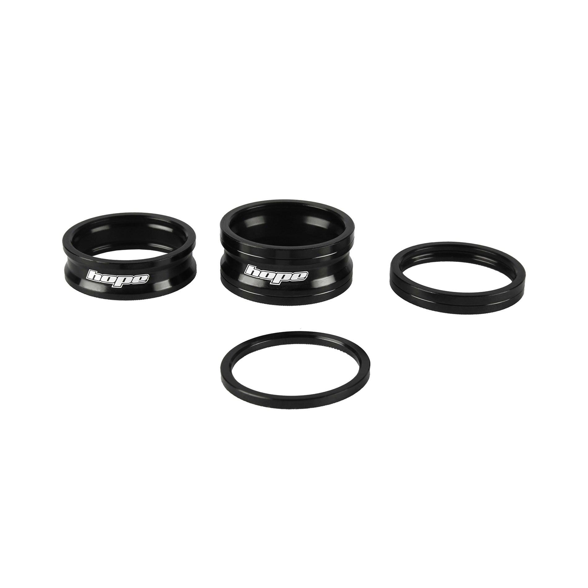 Space_Doctor_(Black)