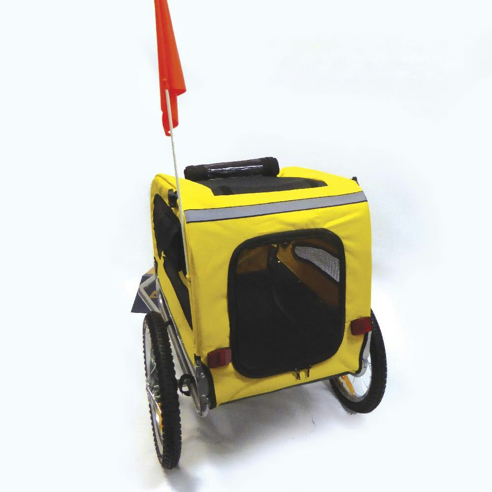 TRAILER_PET
