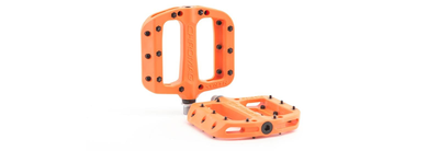 images.cdn.europe-west1.gcp.commercetools.com/078b97e9-ed31-4c81-baae-cdd44f3bf3c1/c4a479e5c2807e59c82a-T0zWcfB_