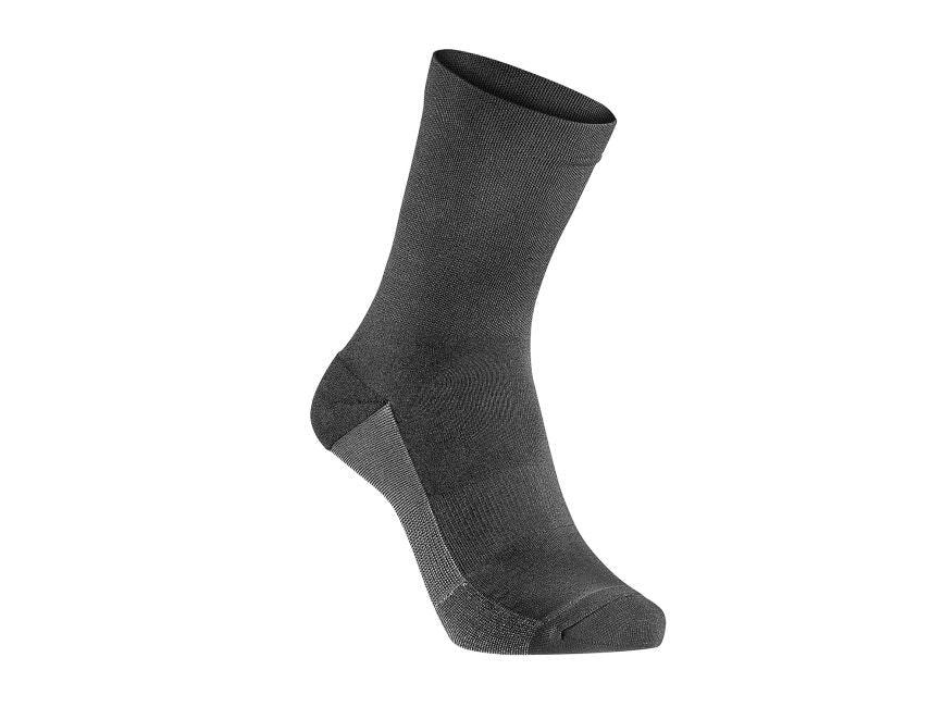 Transfer_Socks