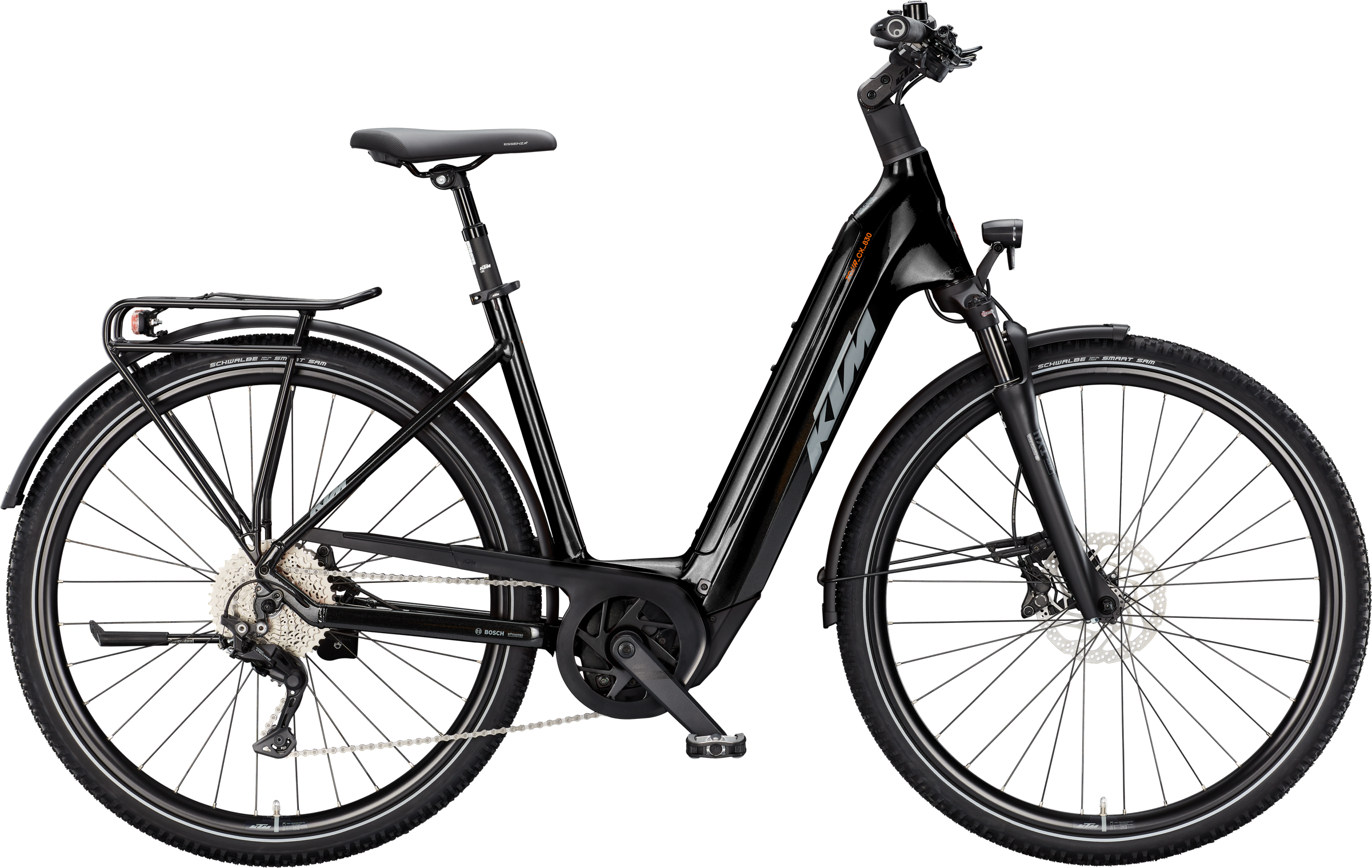 Macina_Tour_CX_830