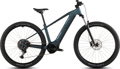 images.cdn.europe-west1.gcp.commercetools.com/078b97e9-ed31-4c81-baae-cdd44f3bf3c1/c4afe946de177428ac3a-2zCgLQOf