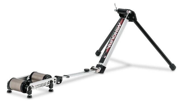 Front_Fork_Mount_&_Gravity,_Compact_And_Light_Weight_400-4760-00