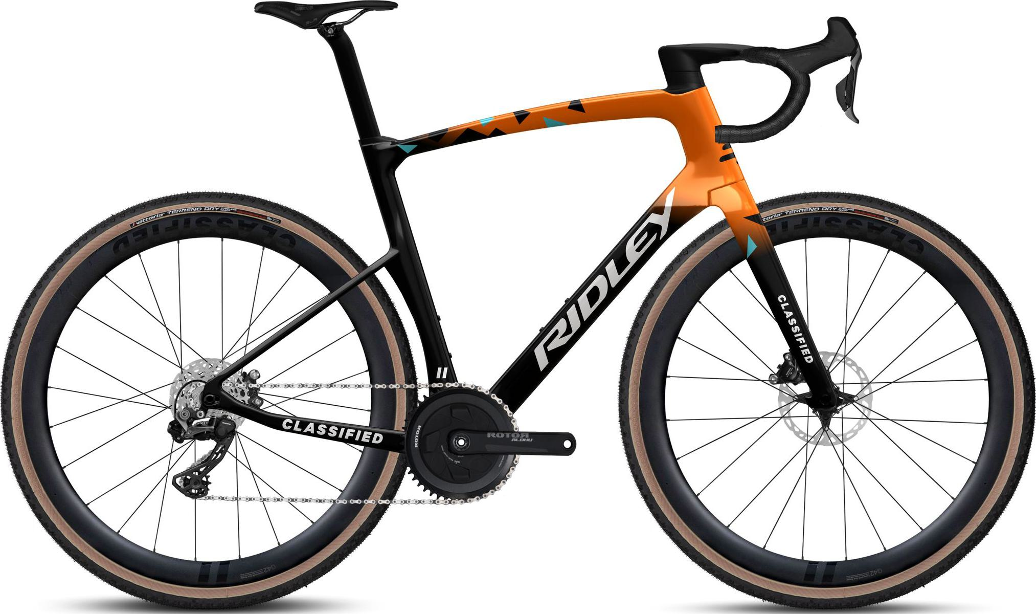Kanzo_Fast_(Classified_GRX800_DI2_11sp)