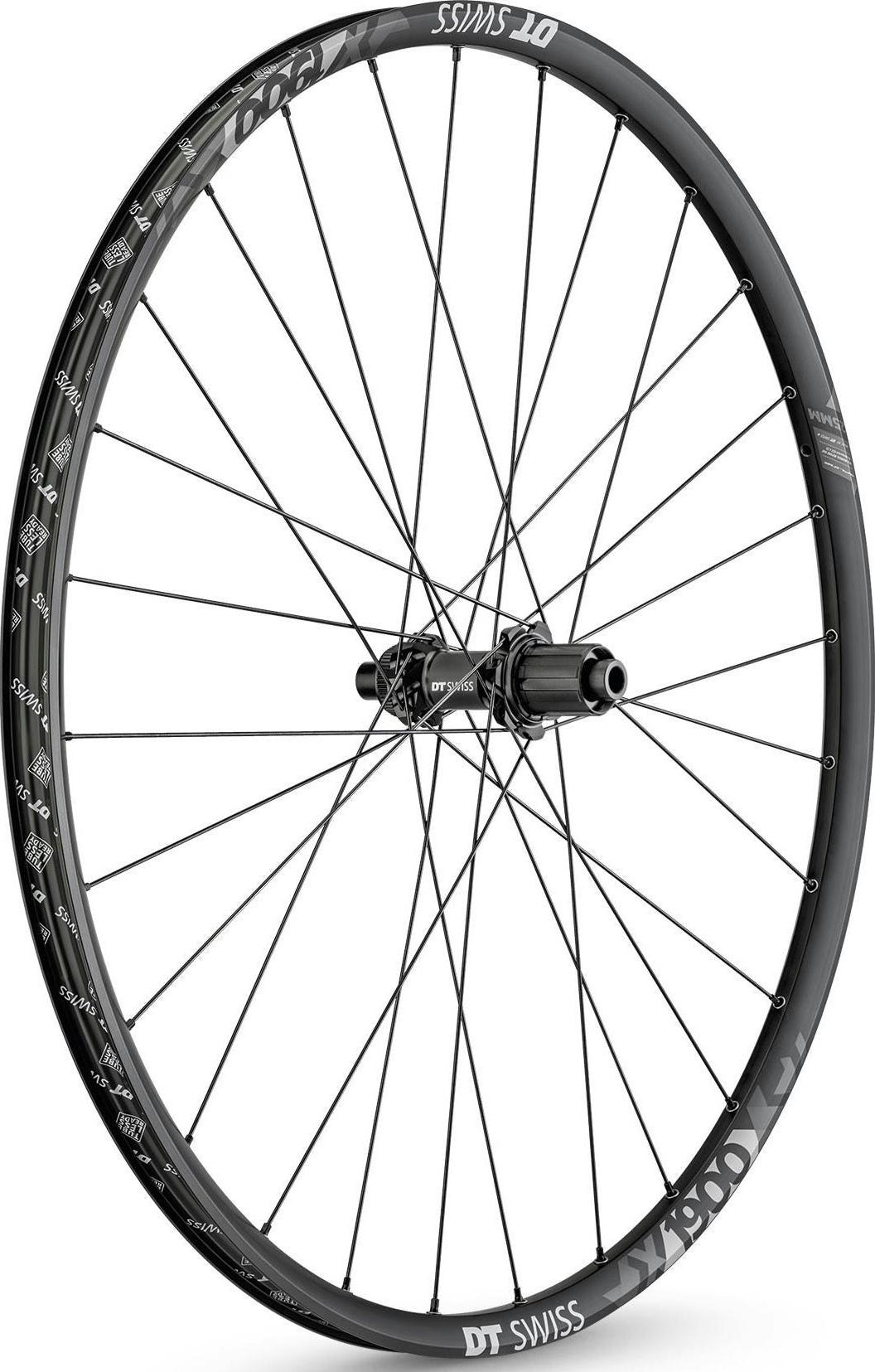 X_1900_Spline_25_Tubeless_Disc_MTB_Wheel_(Black,_SRAM_XD,_Rear)