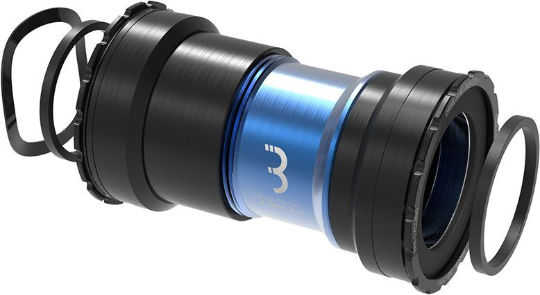 Bottom_Bracket_BOTTOMFIT_C46/68-73MM