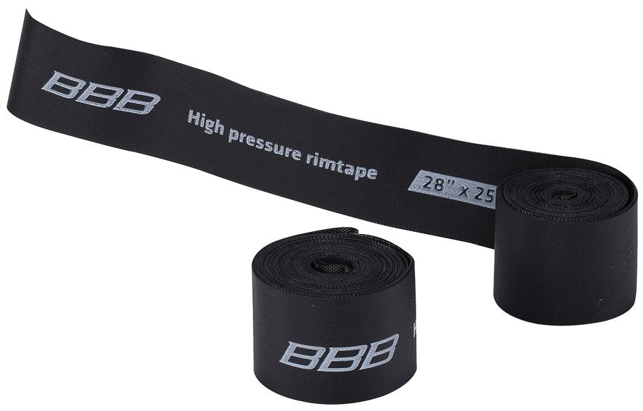 Rimtape_Hp_29"X_25Mm_25-622_(2,5_X_94_Cm_)_2_Pc