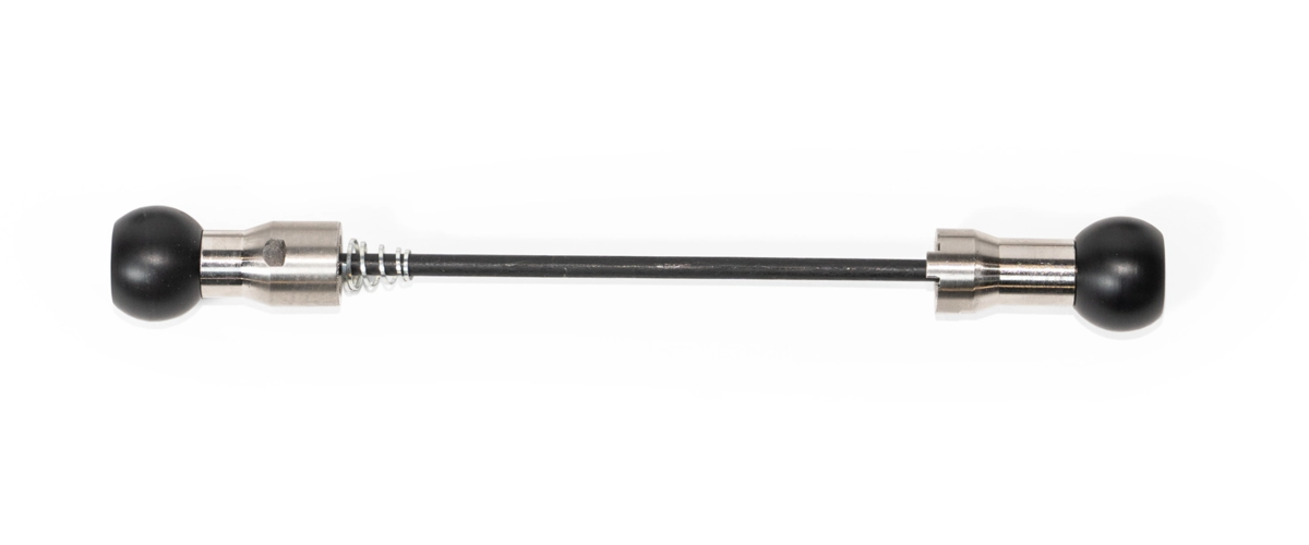 Coho_5mm_Skewer