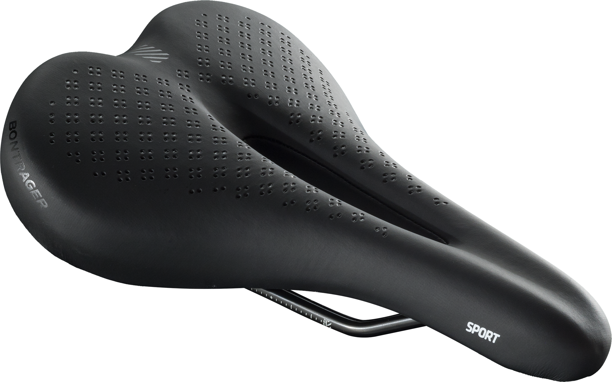 Sport_Women's_Bike_Saddle