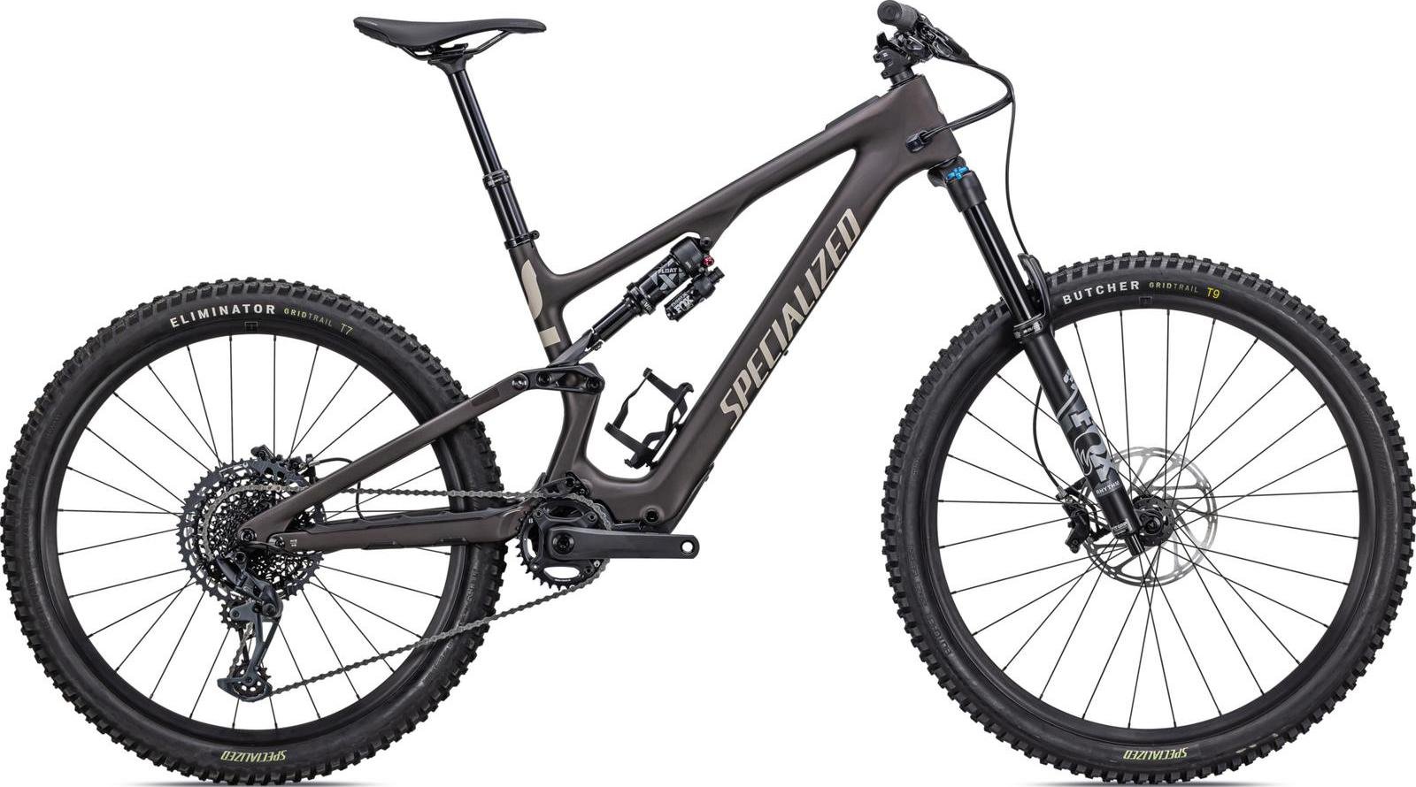 Turbo_Levo_SL_Comp_Carbon